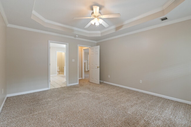 Building Photo - 391 Sandleton Way