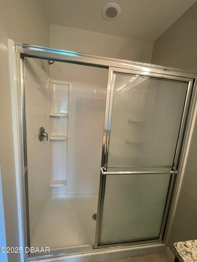 Building Photo - 5343 Sandpine Haven Ln