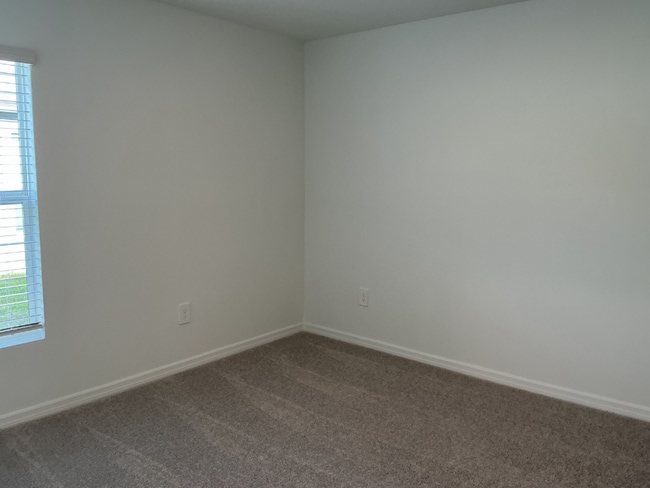 Building Photo - Spacious New Construction Rental – 4 Bedrooms, 3 Baths