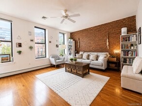 Building Photo - 164 W 122nd St