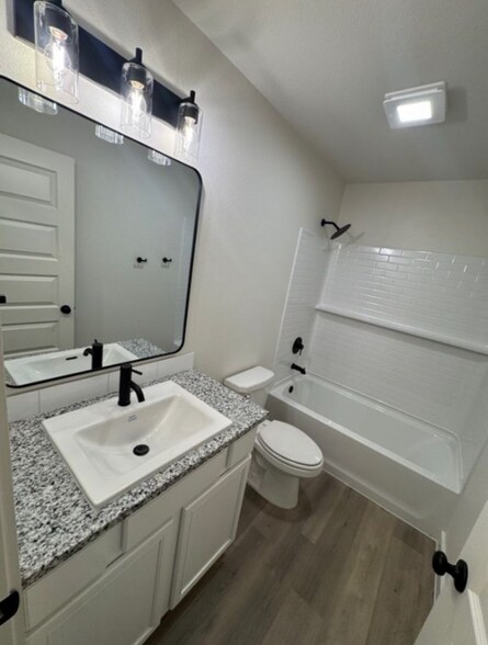 Building Photo - 240 Trailblazer Ln