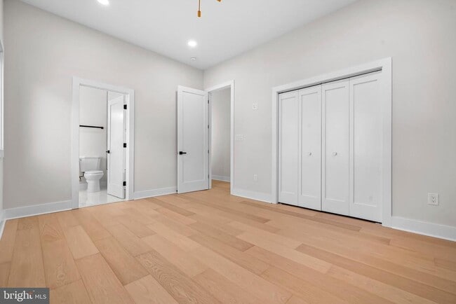 Building Photo - 4246 15th St N