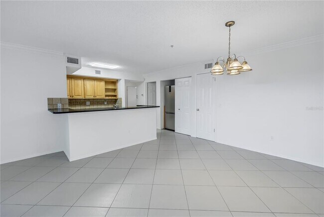 Building Photo - 2400 Feather Sound Dr