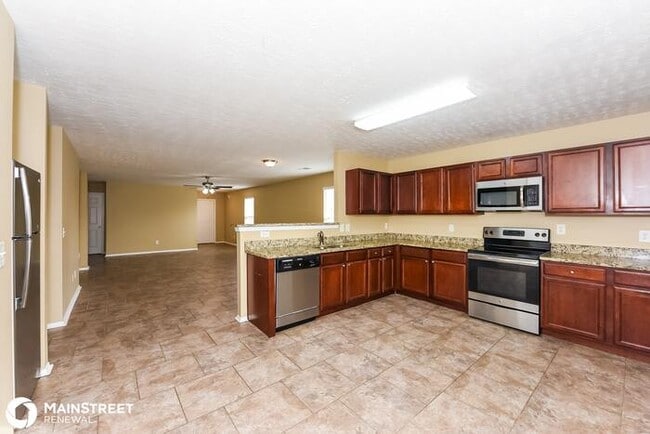 Building Photo - 3249 Woodpoint Dr, Nashville, TN 37207