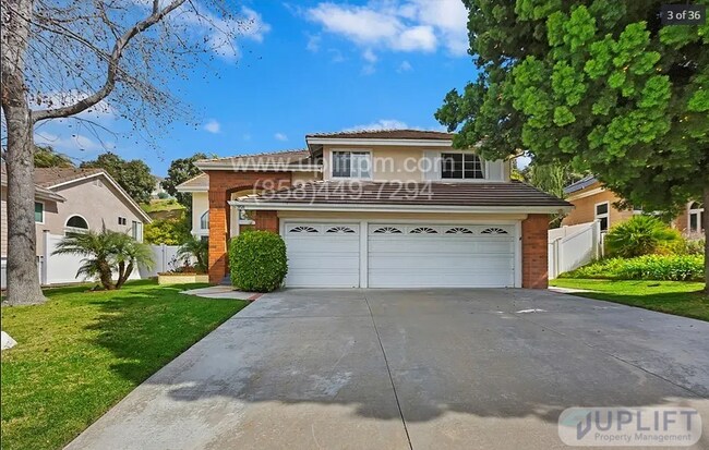 Building Photo - Spacious 4-Bedroom, 3-Bath Home Just Minutes from the Beach! MOVE IN SPECAIL $500 OFF FIRST MONTH...