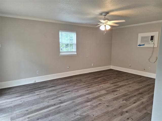 Building Photo - 8430 Birchcroft Dr