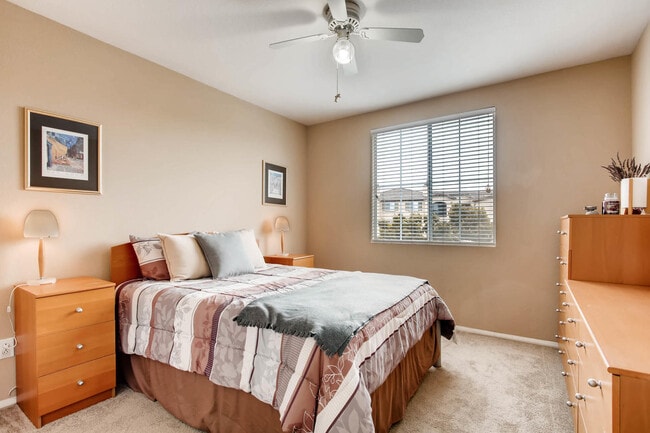 Building Photo - Remodeled 1-Bed Condo -  Prime Carmel Vall...