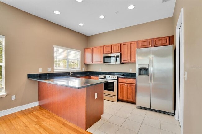 Building Photo - 3102 Toscana Cir