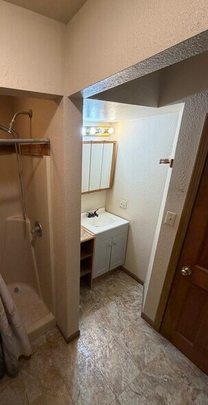 Building Photo - 1831 N 13th St