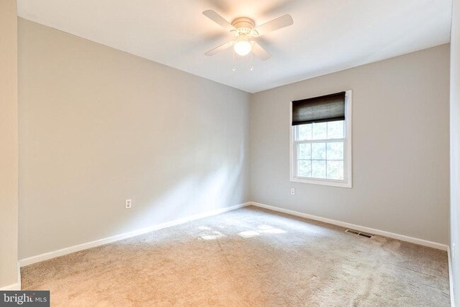 Building Photo - 1640 Mt Airy Ct