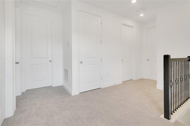 Building Photo - 13201 Peaceful Melody Dr