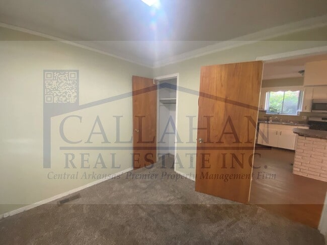 Building Photo - NLR 3 Bedroom Home