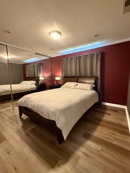 Building Photo - 341 Avenida Pinos