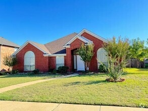 Building Photo - 1412 Faringdon Dr