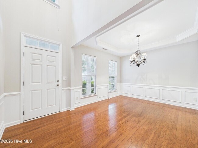 Building Photo - 12589 Honeychurch St