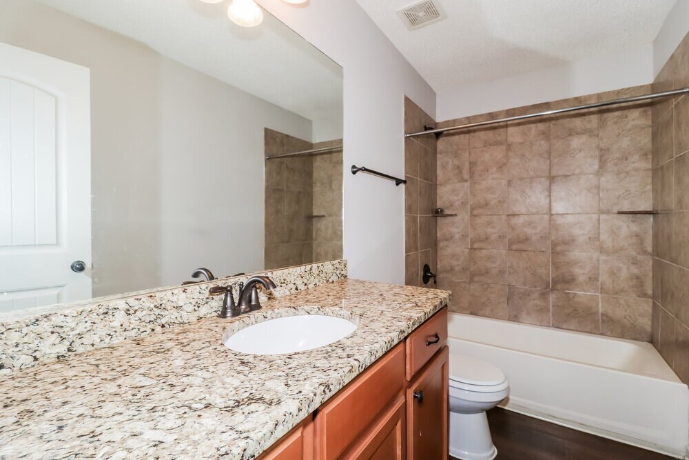 Building Photo - 9455 Darren Cir S