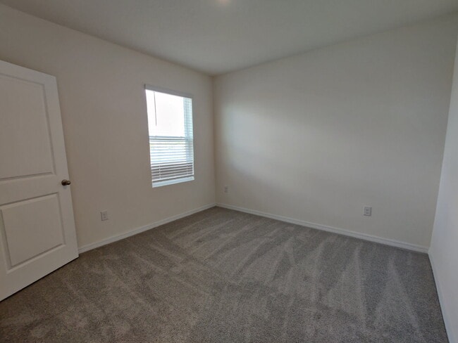 Building Photo - 10515 Penny Gale Loop