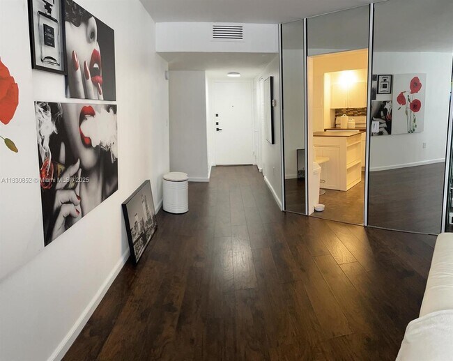 Building Photo - 2750 NE 183rd St