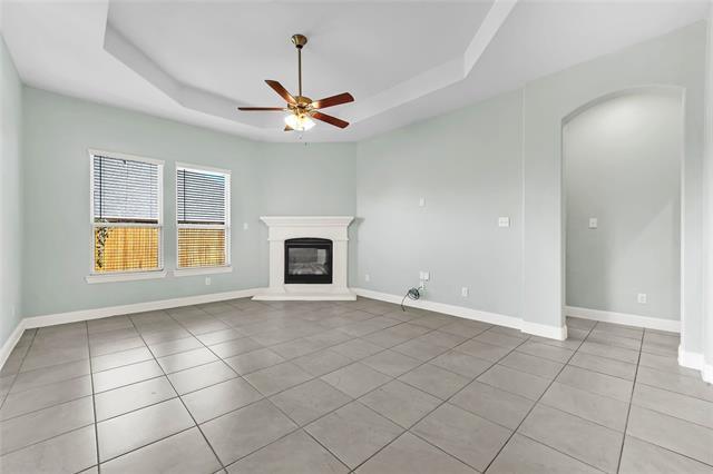 Building Photo - 11020 Aransas Pass Pl