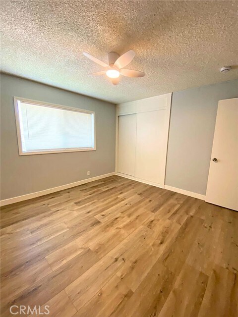 Building Photo - 811 Orchid Ct