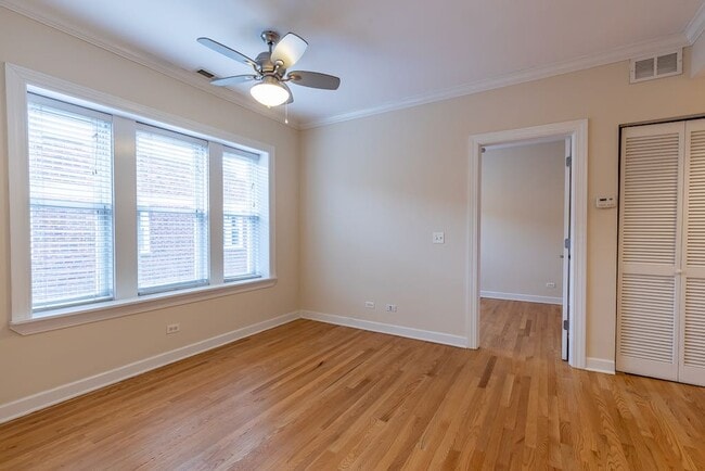 Building Photo - 3212 N Clifton Ave