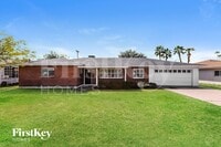 Building Photo - 2025 West Campbell Ave