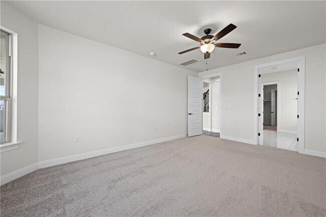 Building Photo - 612 Rawson Bend