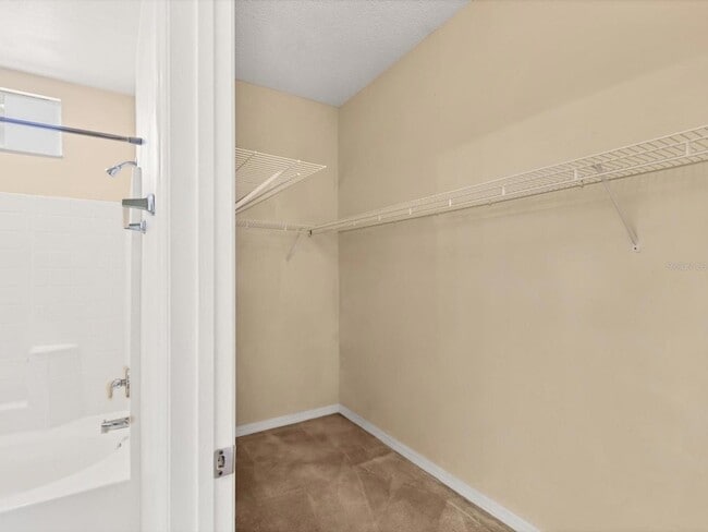 Building Photo - 4763 Travini Cir