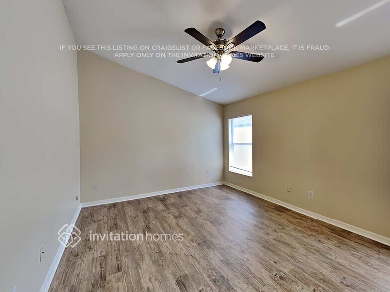 Building Photo - 5223 Sunset Canyon Dr