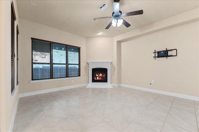 Building Photo - 308 Fisk Ln