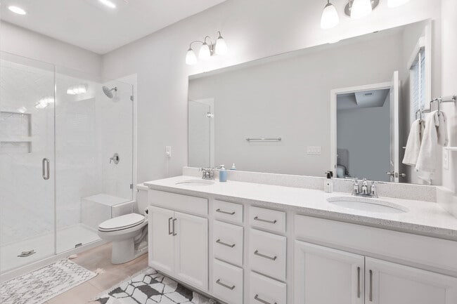 Building Photo - 214 Maidstone Trail