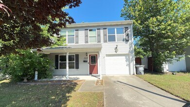 Building Photo - 3605 Shell Rd