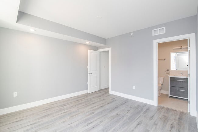 Floorplan - 1633 N. 2nd Street
