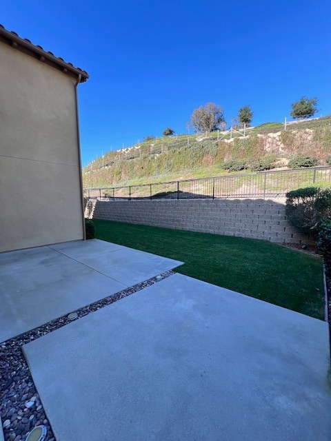 Building Photo - 6690 Spartina Ct