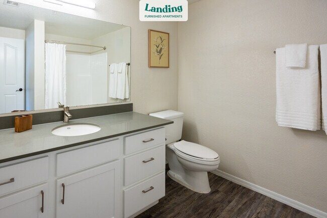 Building Photo - 3636 E Inverness Ave