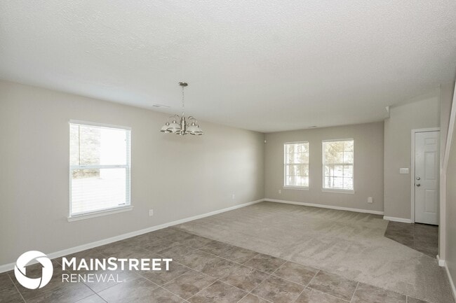 Building Photo - 520 Abercorn Ct