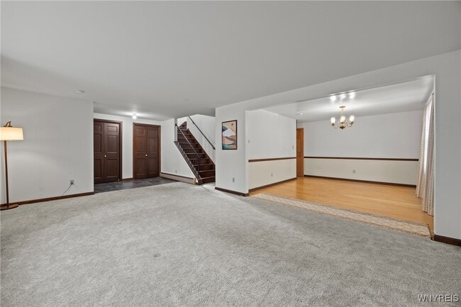 Building Photo - 80 Capen Blvd