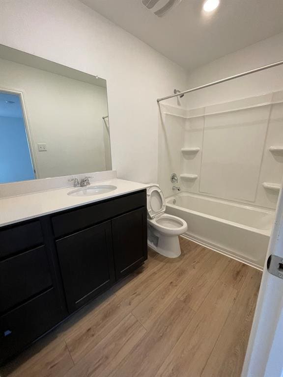 Building Photo - 1121 Largemouth Ln