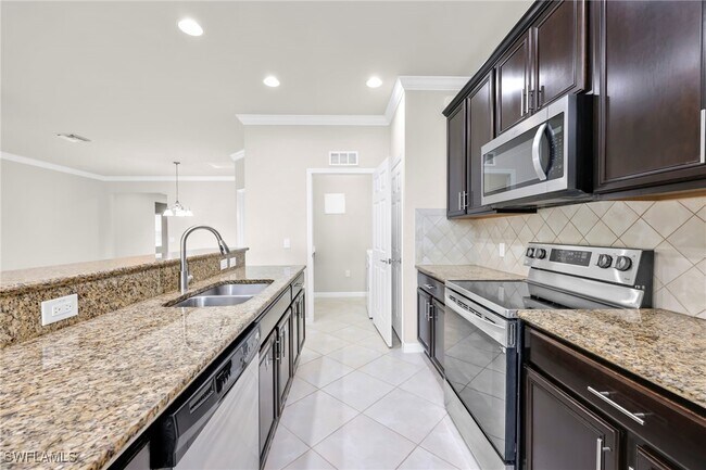 Building Photo - 8591 Palermo Ct