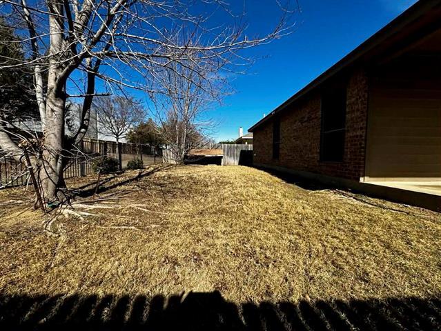 Building Photo - 268 Spring Hollow Dr