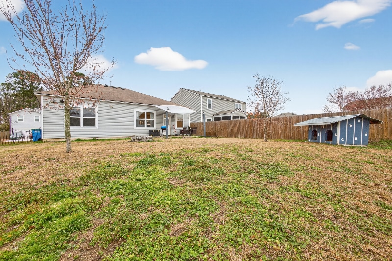 Building Photo - 29 Keowee Ln