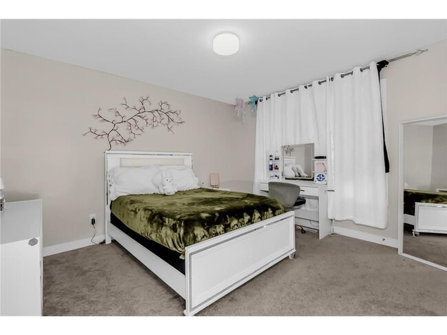 Building Photo - 4878 128th Cir NE