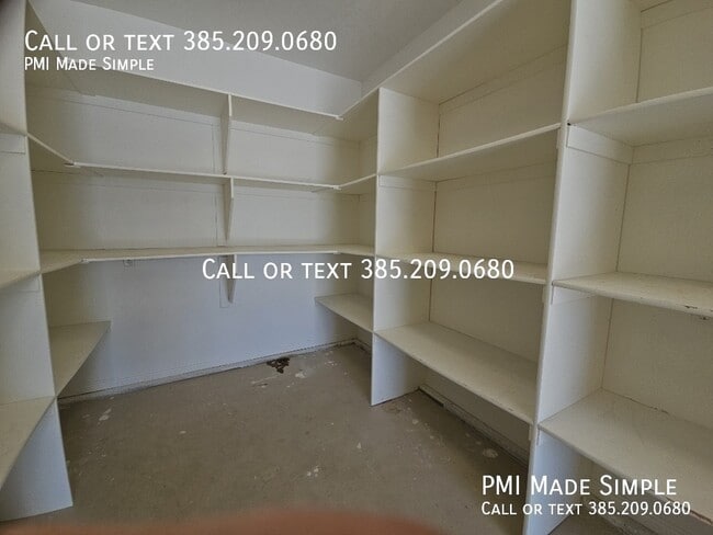 Building Photo - 531 N 600 E