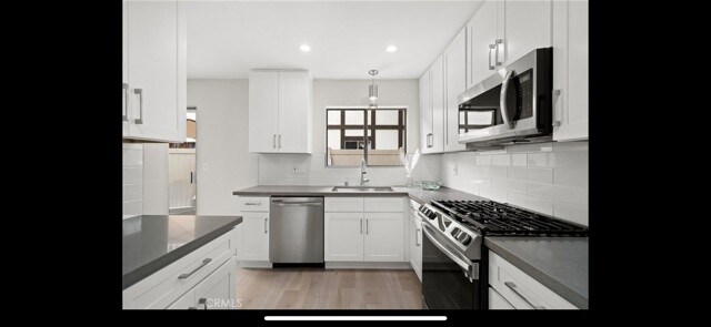 Building Photo - 15508 Williams St
