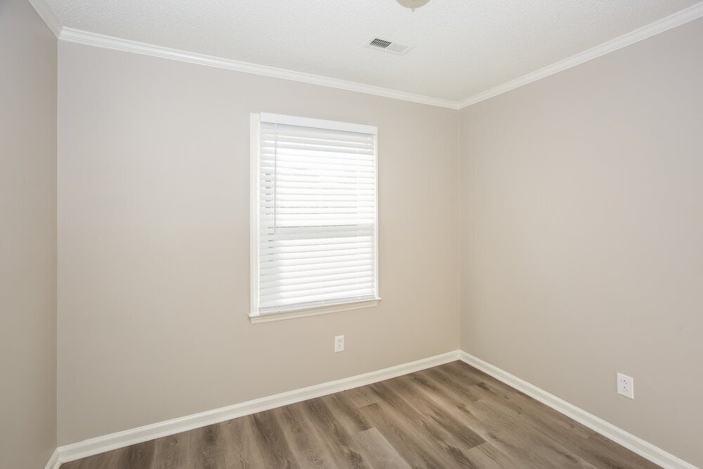 Building Photo - 9147 Moss Cove Ct