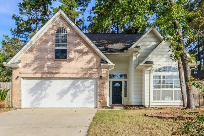 Primary Photo - 1729 Fay Dr