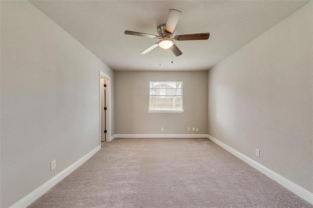 Building Photo - 4809 Jordan Park Dr