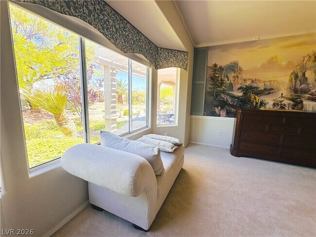 Building Photo - 2988 Yellow Springs Ct