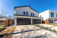 Building Photo - Harston St Duplex