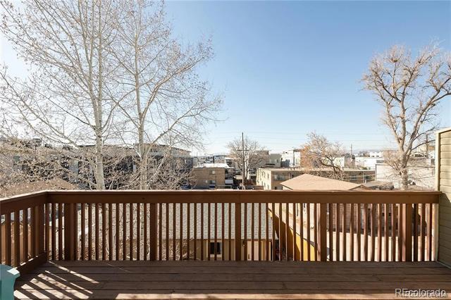 Building Photo - 2632 W 26th Ave